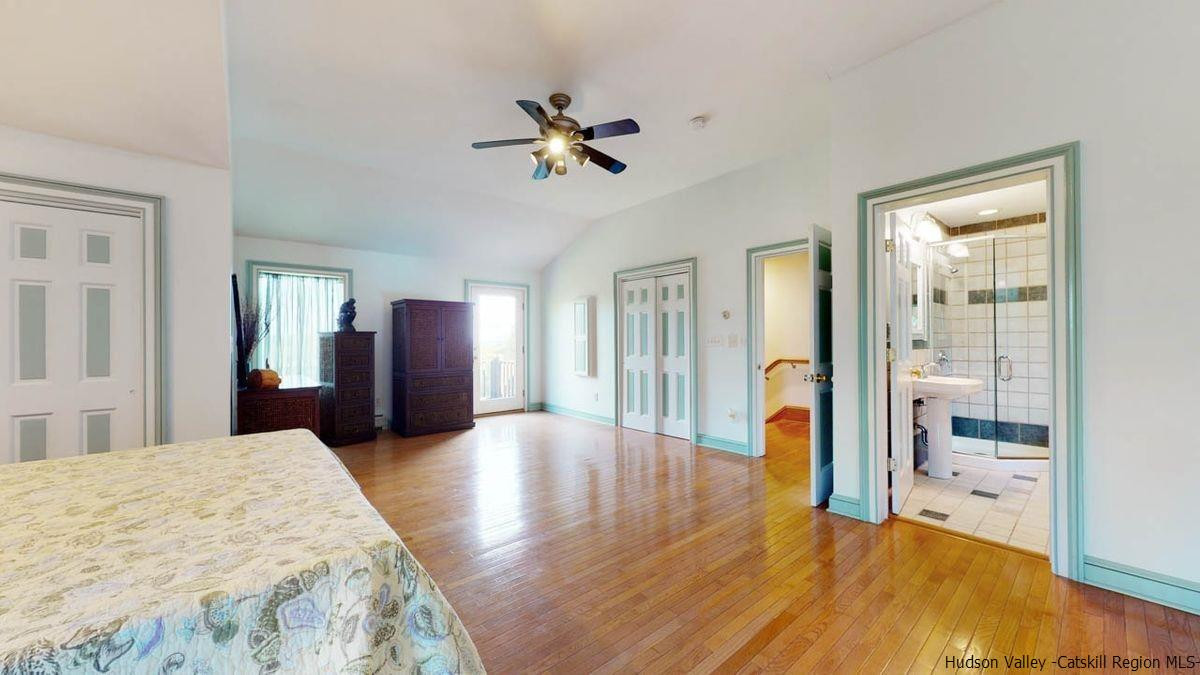 67 Private Road Olivebridge, NY 12461 - Photo 15 of 35 Photo 15