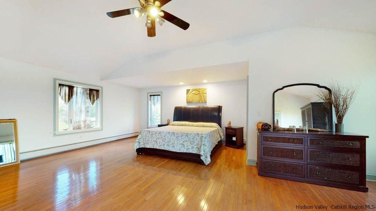 67 Private Road Olivebridge, NY 12461 - Photo 16 of 35 Photo 16
