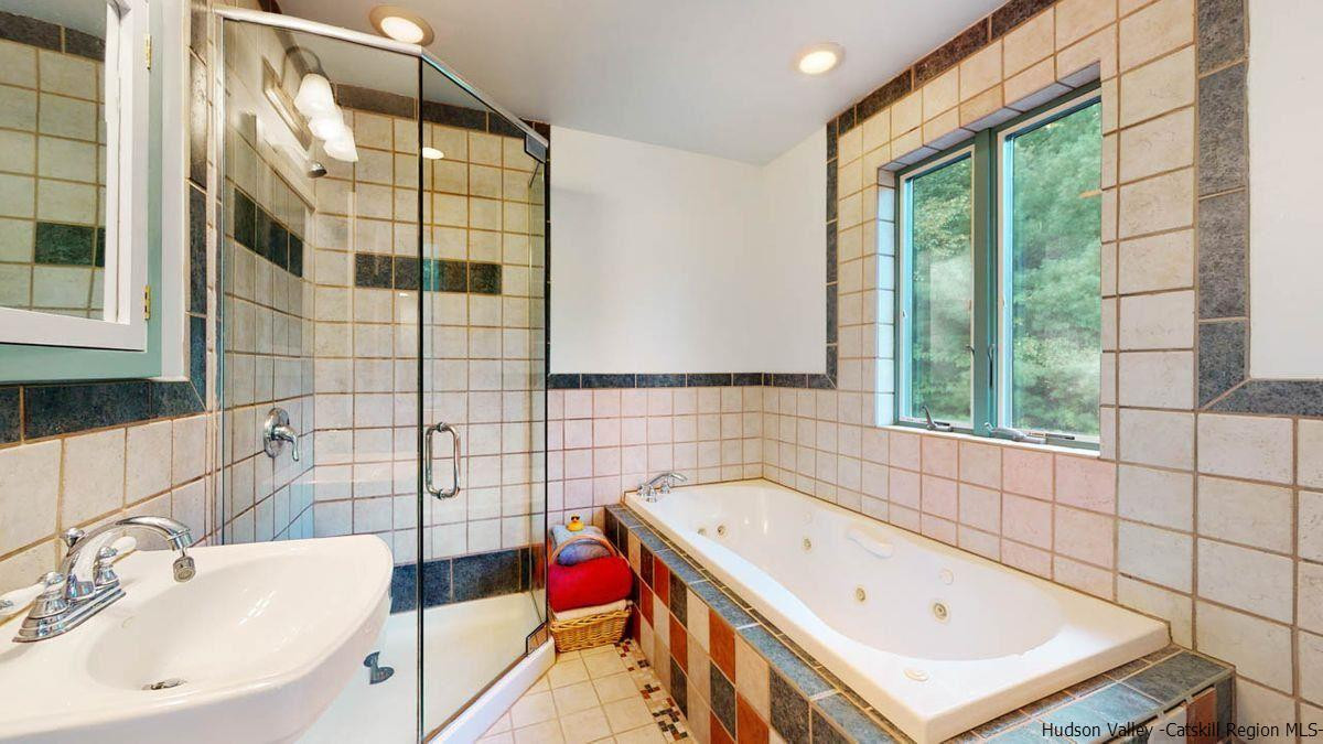67 Private Road Olivebridge, NY 12461 - Photo 17 of 35 Photo 17