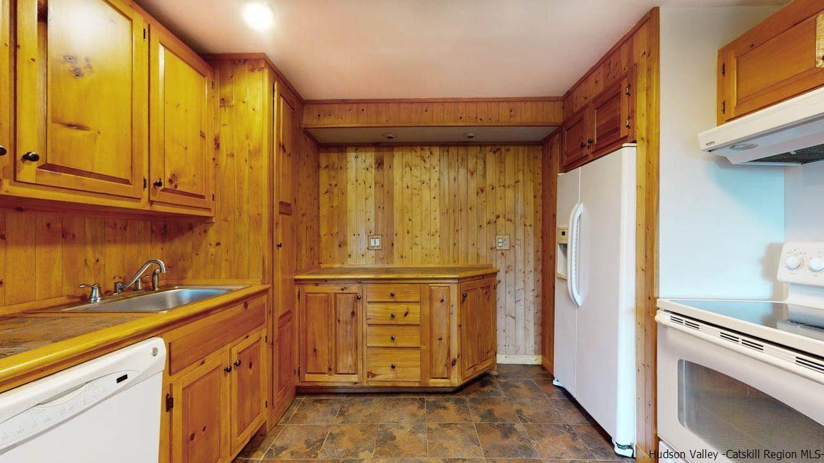 67 Private Road Olivebridge, NY 12461 - Photo 19 of 35 Photo 19