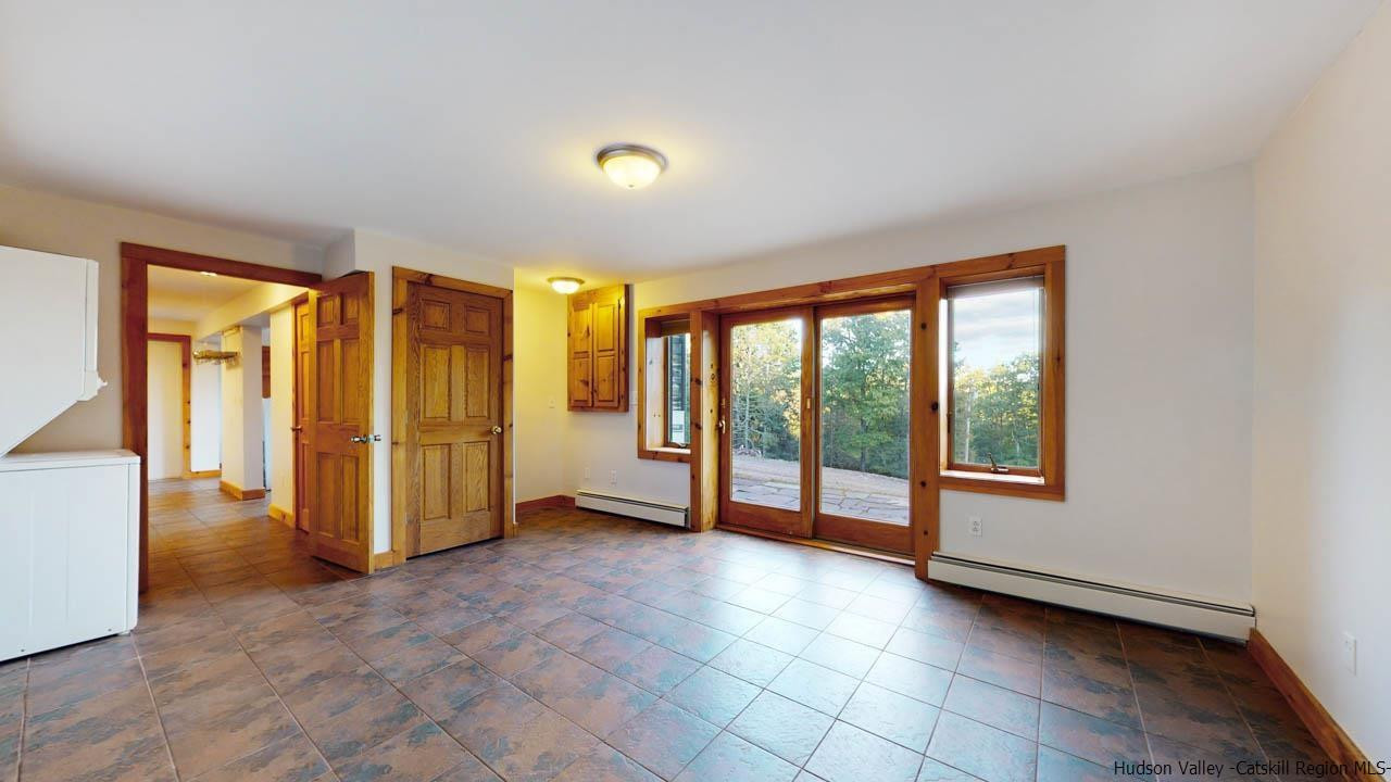 67 Private Road Olivebridge, NY 12461 - Photo 20 of 35 Photo 20