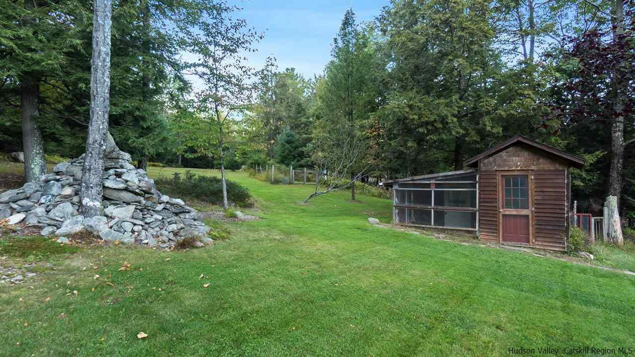 67 Private Road Olivebridge, NY 12461 - Photo 22 of 35 Photo 22