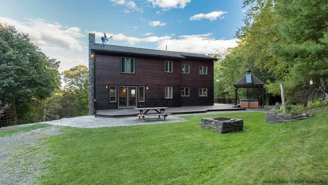 67 Private Road Olivebridge, NY 12461 - Photo 23 of 35 Photo 23
