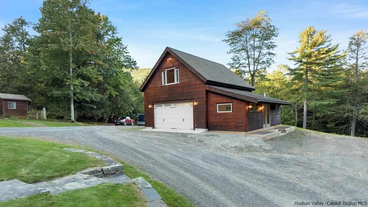 67 Private Road Olivebridge, NY 12461 - Photo 24 of 35 Photo 24