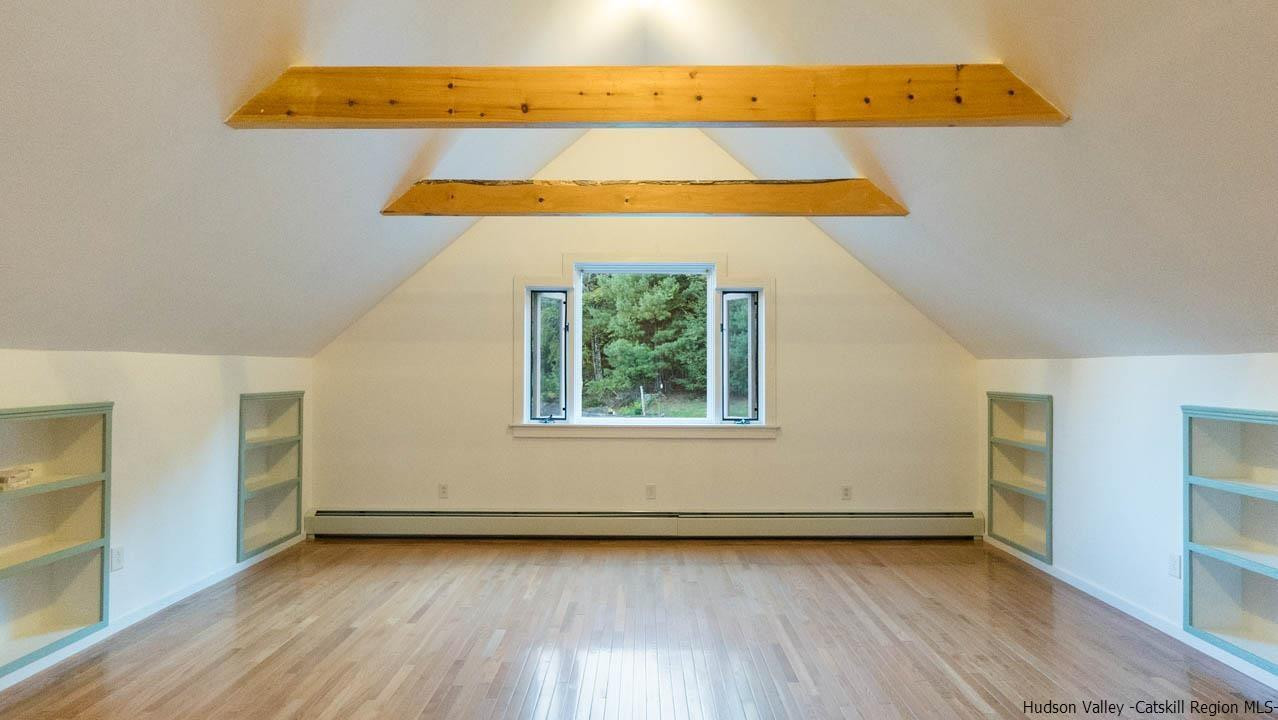 67 Private Road Olivebridge, NY 12461 - Photo 27 of 35 Photo 27