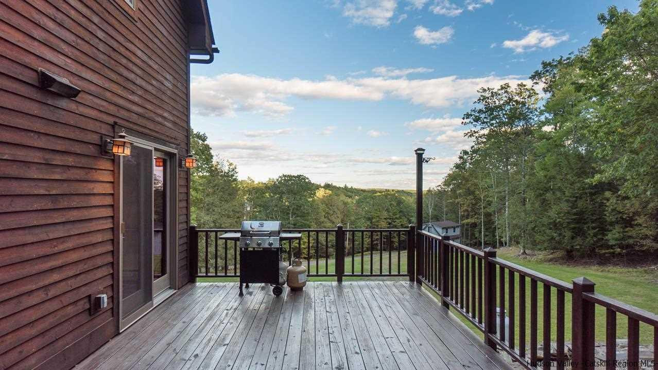 67 Private Road Olivebridge, NY 12461 - Photo 28 of 35 Photo 28
