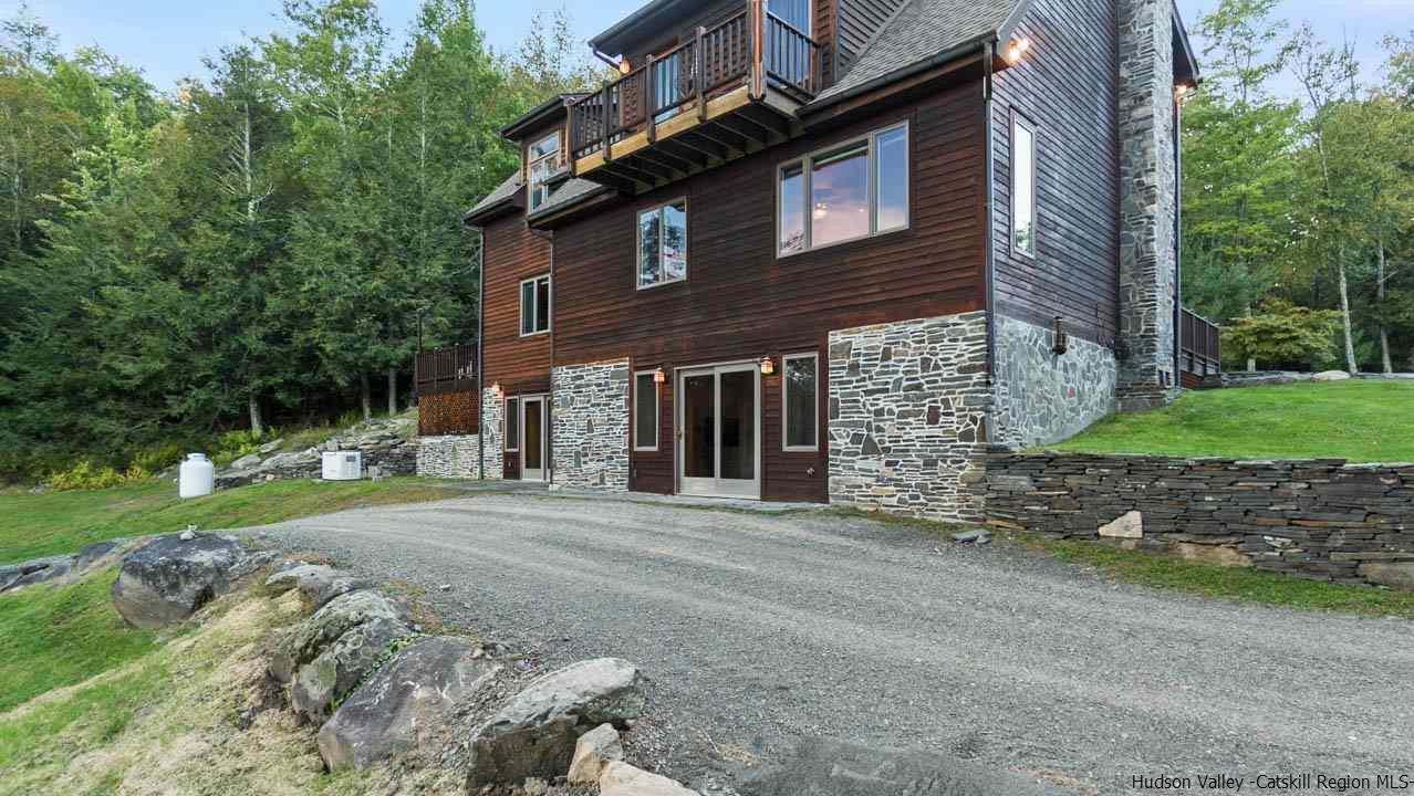 67 Private Road Olivebridge, NY 12461 - Photo 29 of 35 Photo 29