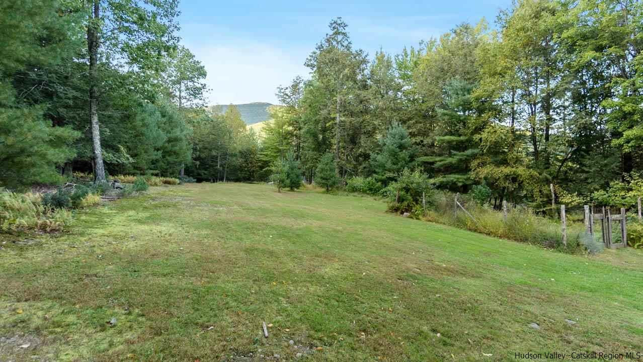 67 Private Road Olivebridge, NY 12461 - Photo 30 of 35 Photo 30