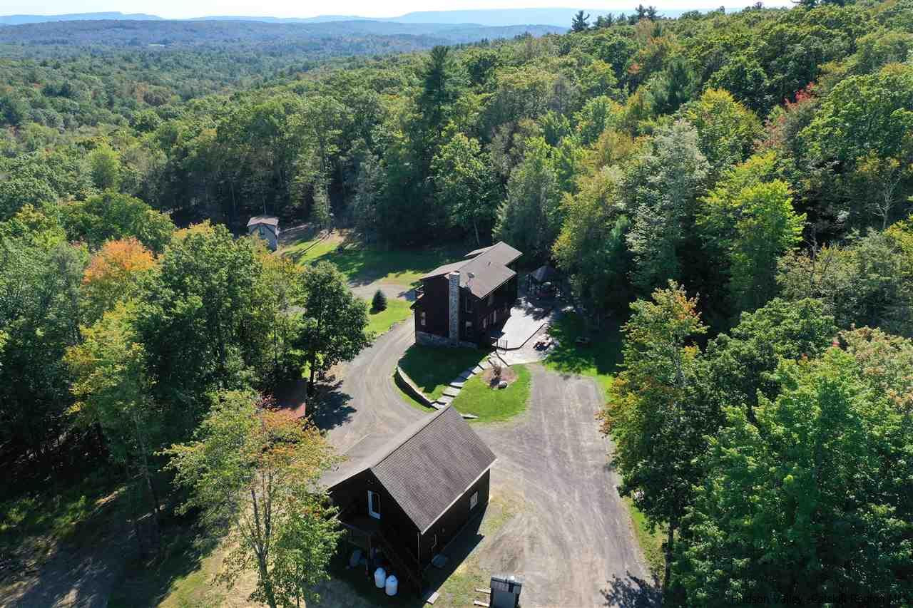67 Private Road Olivebridge, NY 12461 - Photo 3 of 35 Photo 3