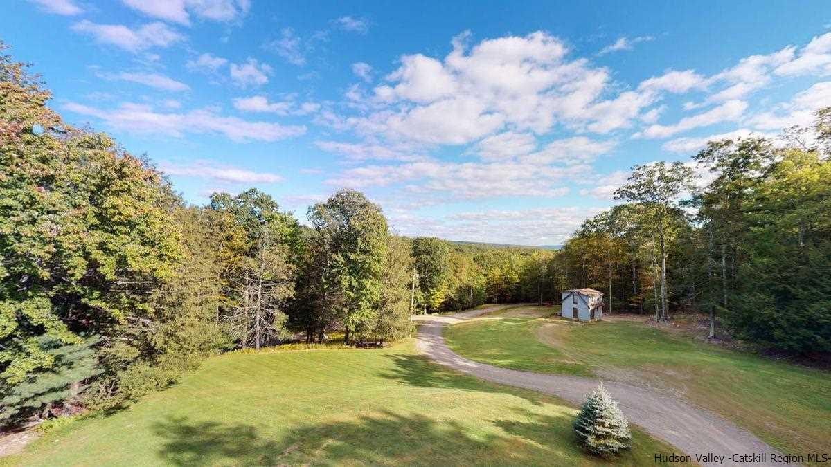 67 Private Road Olivebridge, NY 12461 - Photo 34 of 35 Photo 34