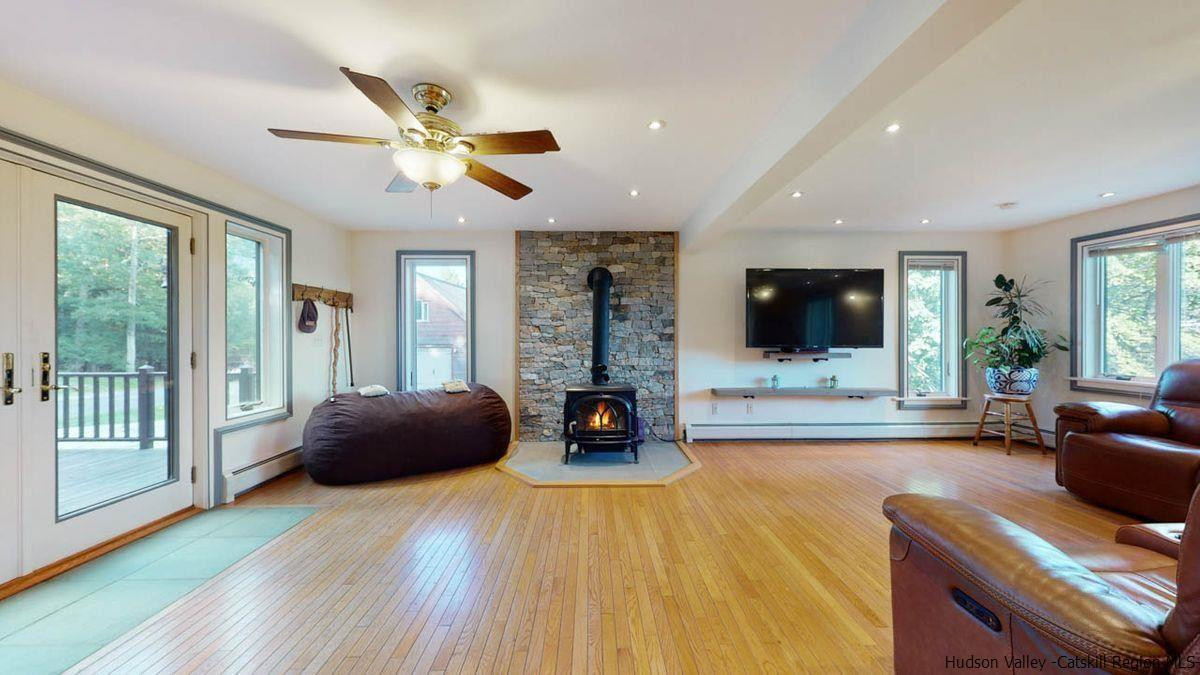 67 Private Road Olivebridge, NY 12461 - Photo 5 of 35 Photo 5