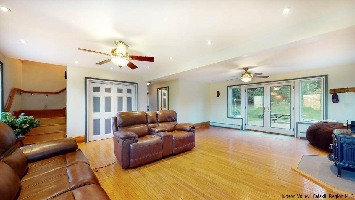 67 Private Road Olivebridge, NY 12461 - Photo 6 of 35 Photo 6