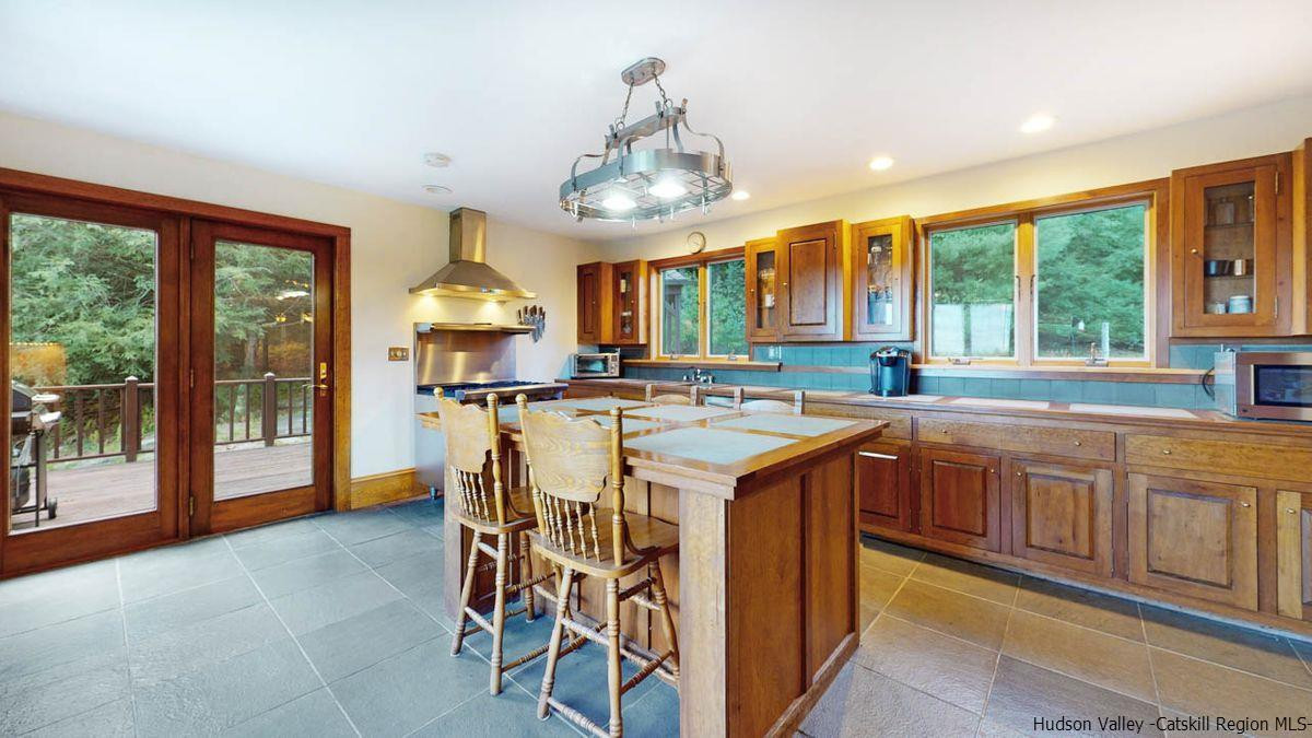 67 Private Road Olivebridge, NY 12461 - Photo 7 of 35 Photo 7