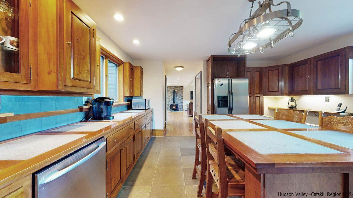 67 Private Road Olivebridge, NY 12461 - Photo 9 of 35 Photo 9