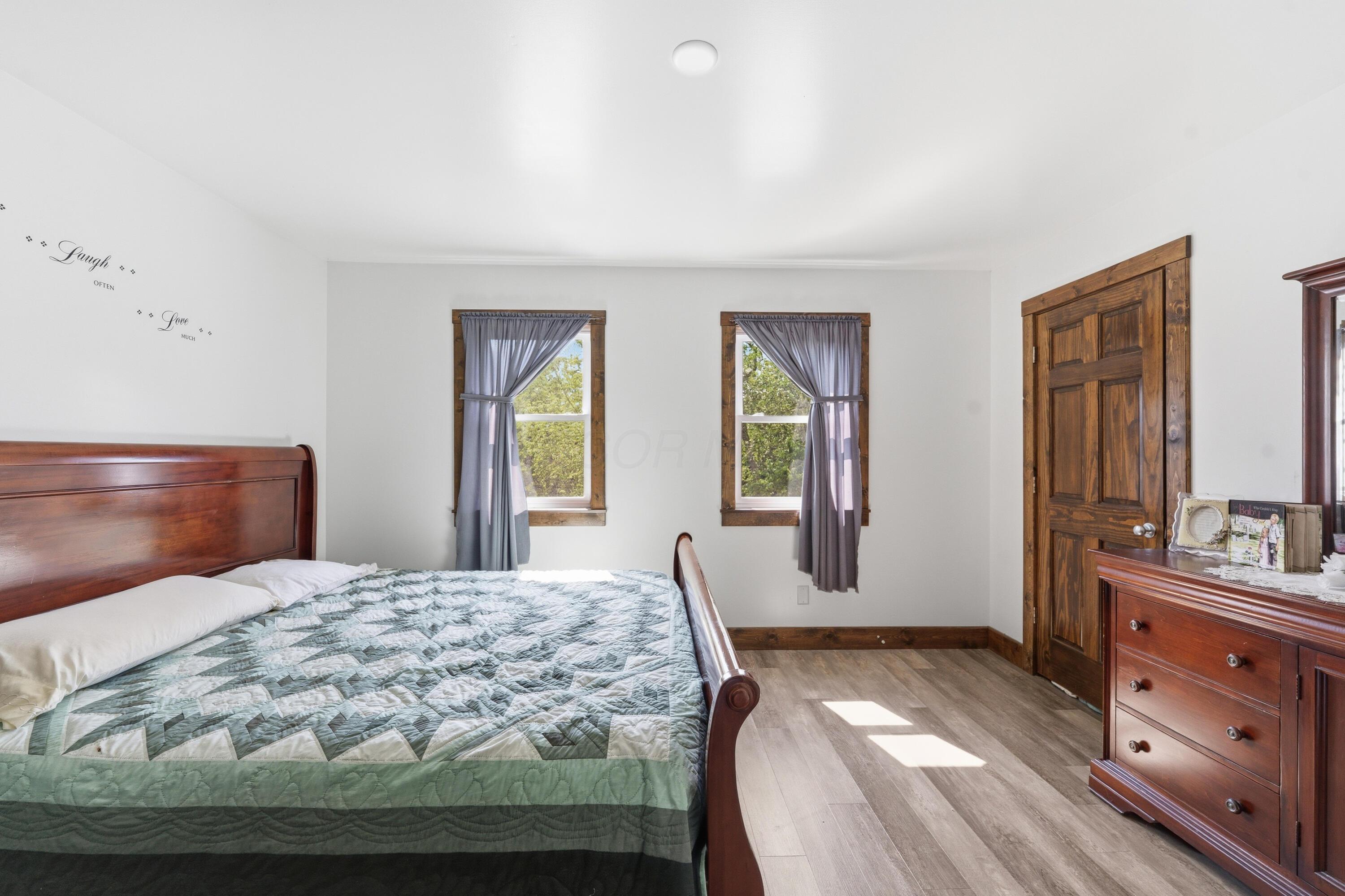 65087 Rowland Road Hamden, OH 45634 - Photo 33 of 65 Bedroom4