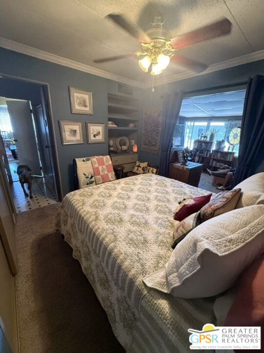 8301 Mission Gorge Road, Unit SPACE 51 Santee, CA 92071 - Photo 30 of 35