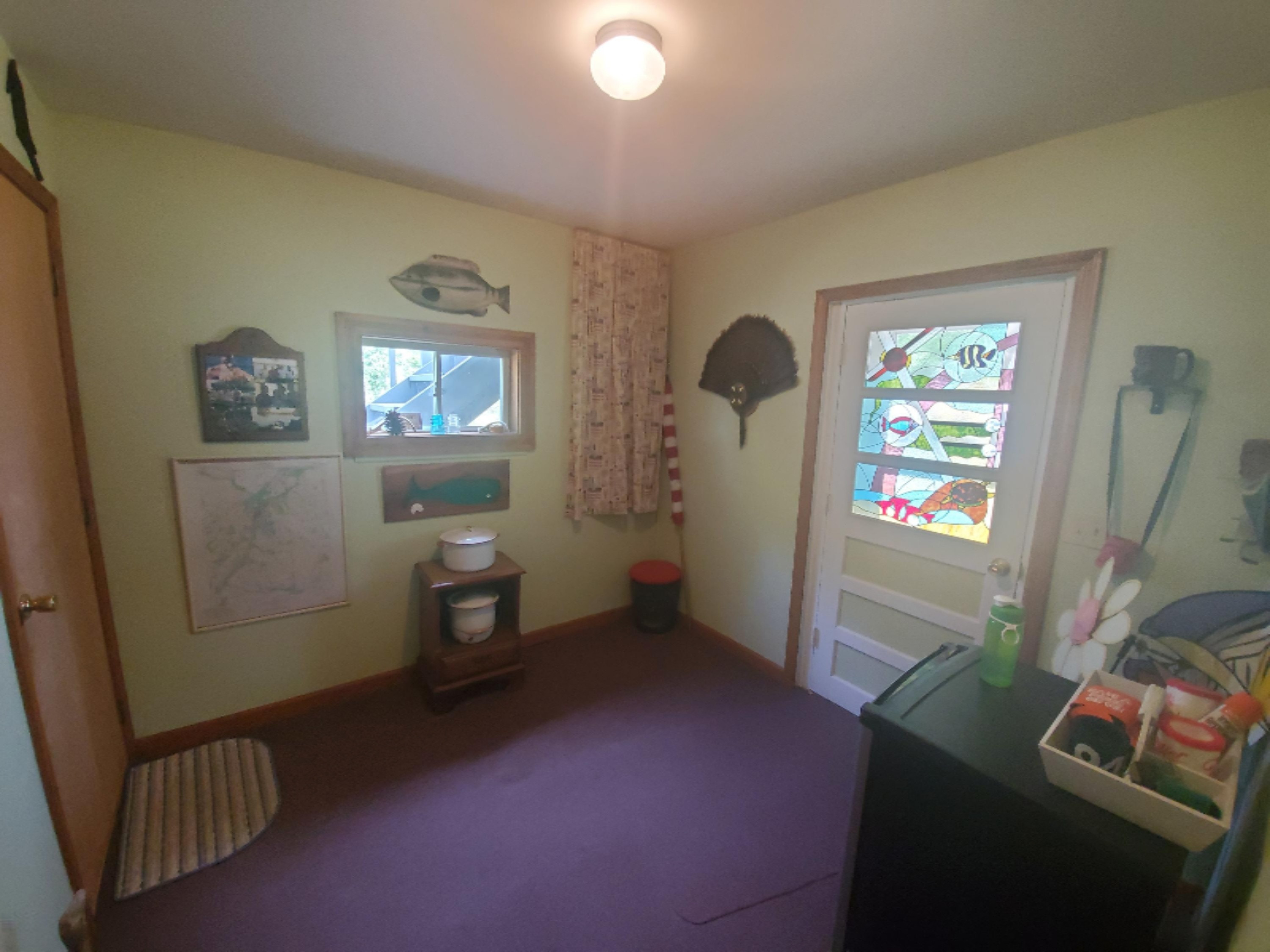 59106 Yeatter Road Colon, MI 49040 - Photo 2 of 21 20200708_131714