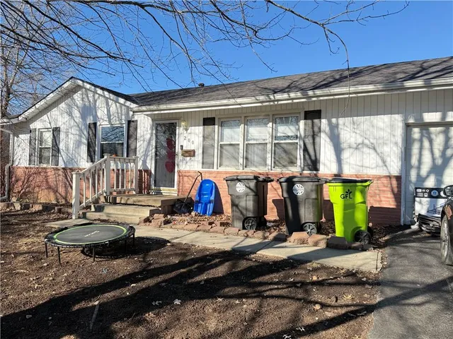 $200,000 | 200 Eldorado Drive, Belton, MO 64012