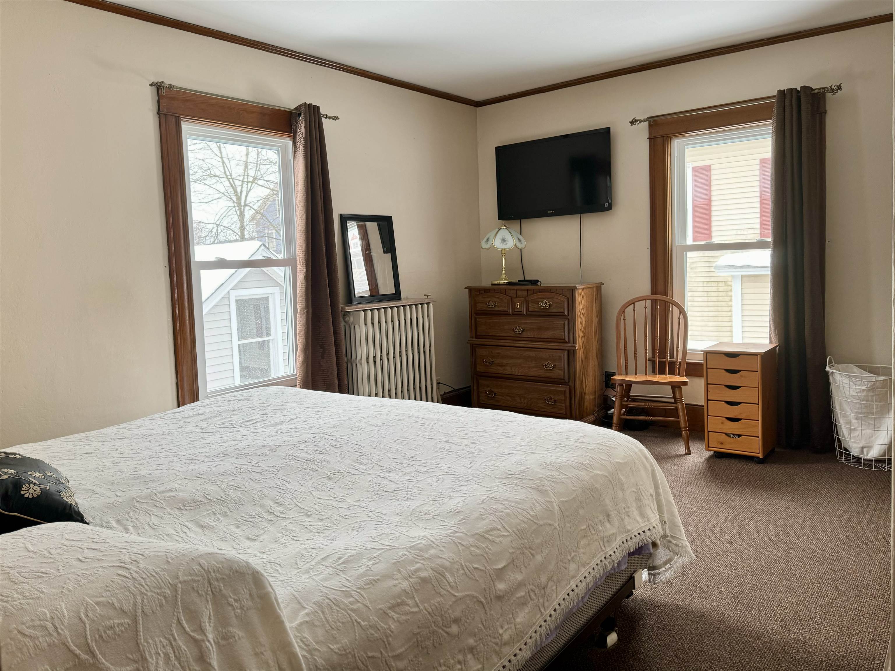 8 Williams Terrace Rockingham, VT 05101 - Photo 25 of 40