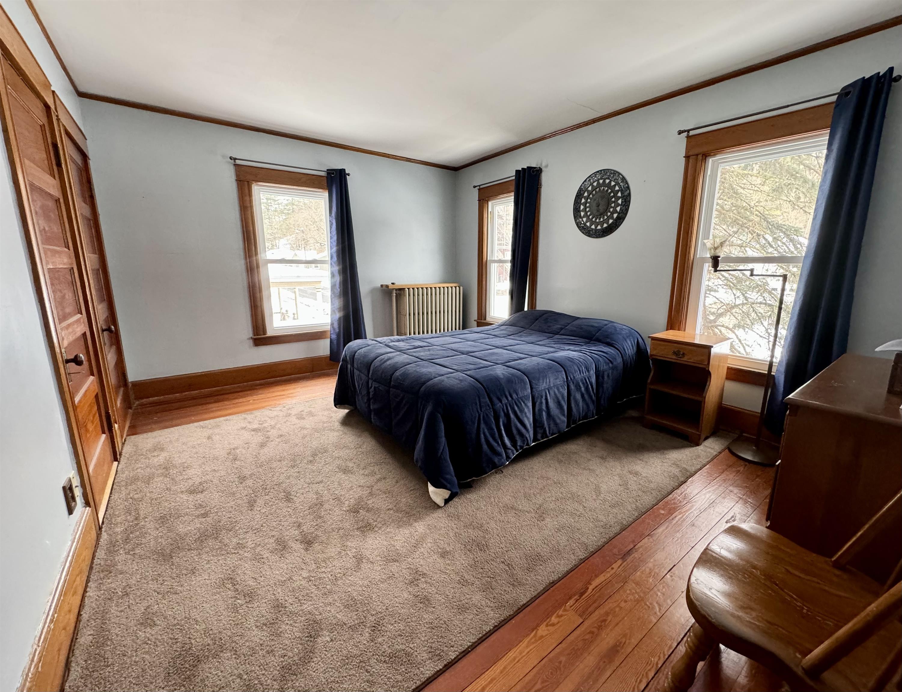 8 Williams Terrace Rockingham, VT 05101 - Photo 26 of 40