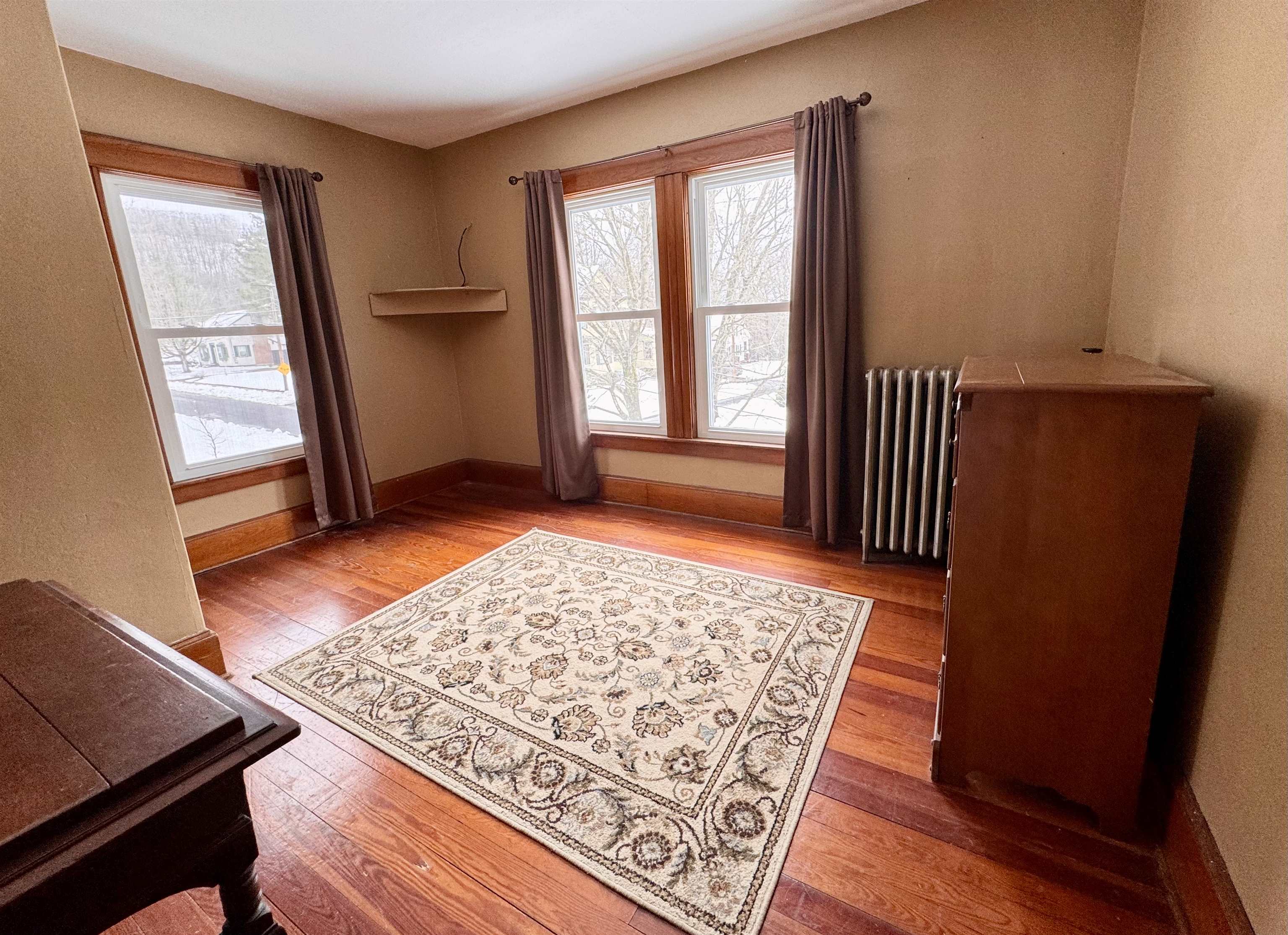 8 Williams Terrace Rockingham, VT 05101 - Photo 29 of 40