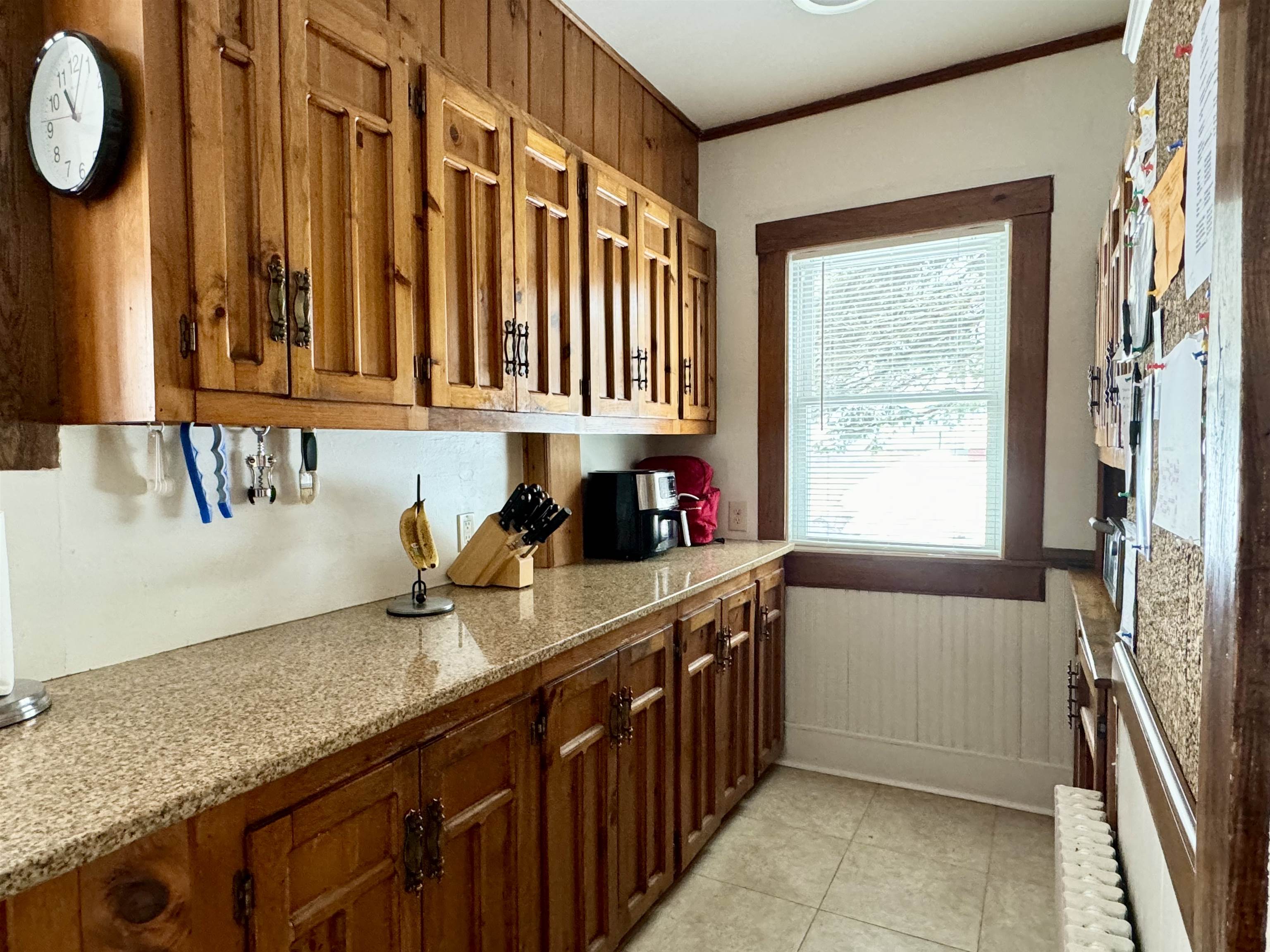 8 Williams Terrace Rockingham, VT 05101 - Photo 4 of 40