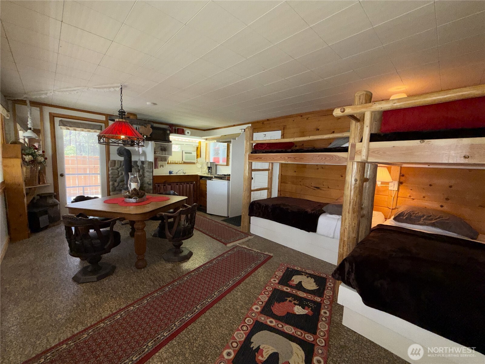 10 Wayland Cove Road Republic, WA 99166 - Photo 25 of 40