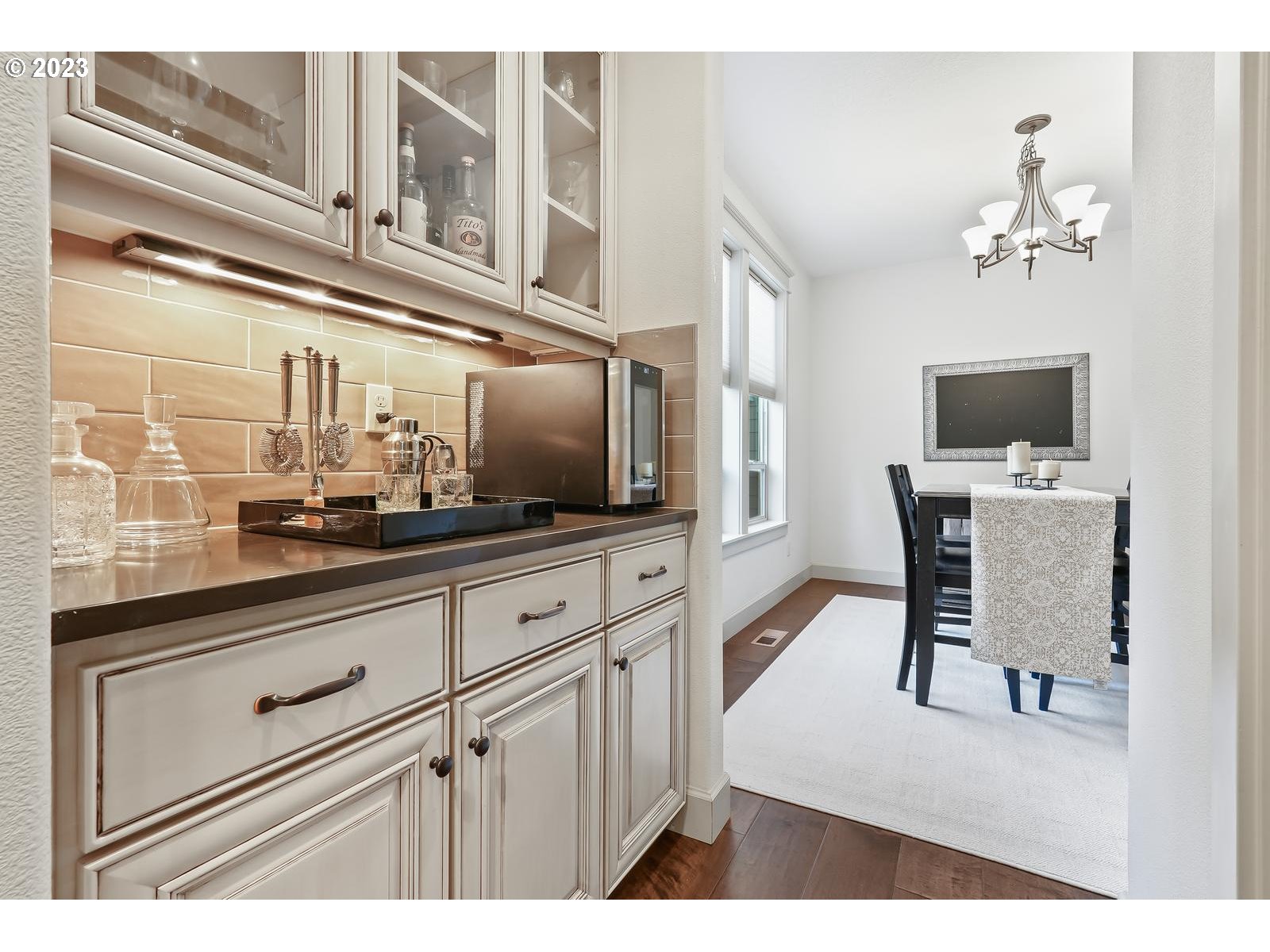 4845 Upper Drive Lake Oswego, OR 97035 - Photo 6 of 35