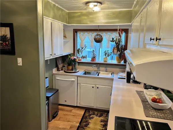 $169,900 | 54 Chambers Avenue, Greenville, PA 16125