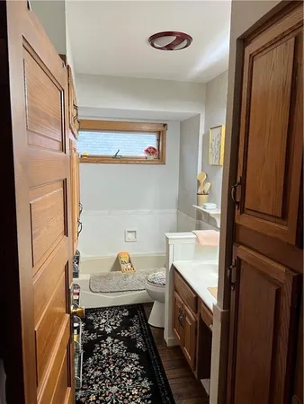 $169,900 | 54 Chambers Avenue, Greenville, PA 16125