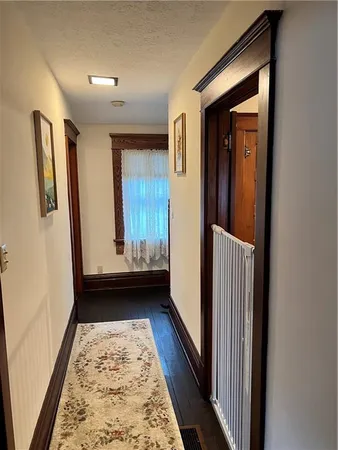 $169,900 | 54 Chambers Avenue, Greenville, PA 16125