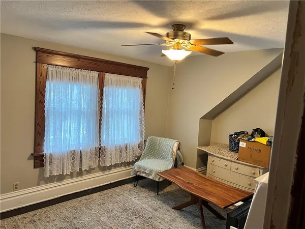 $169,900 | 54 Chambers Avenue, Greenville, PA 16125
