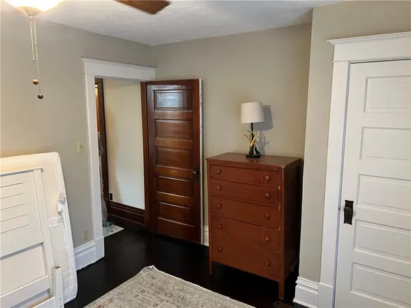 $169,900 | 54 Chambers Avenue, Greenville, PA 16125