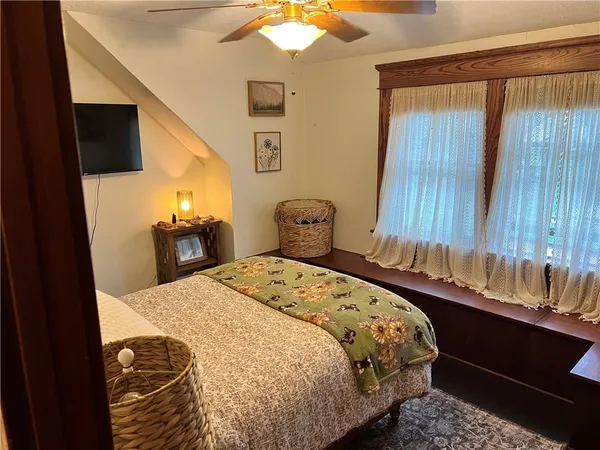 $169,900 | 54 Chambers Avenue, Greenville, PA 16125