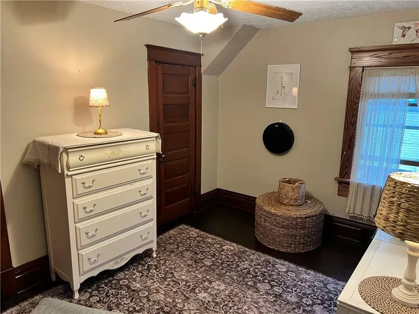$169,900 | 54 Chambers Avenue, Greenville, PA 16125
