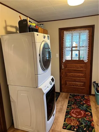 $169,900 | 54 Chambers Avenue, Greenville, PA 16125