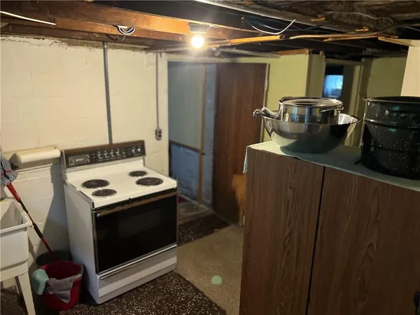 $169,900 | 54 Chambers Avenue, Greenville, PA 16125
