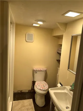 $169,900 | 54 Chambers Avenue, Greenville, PA 16125