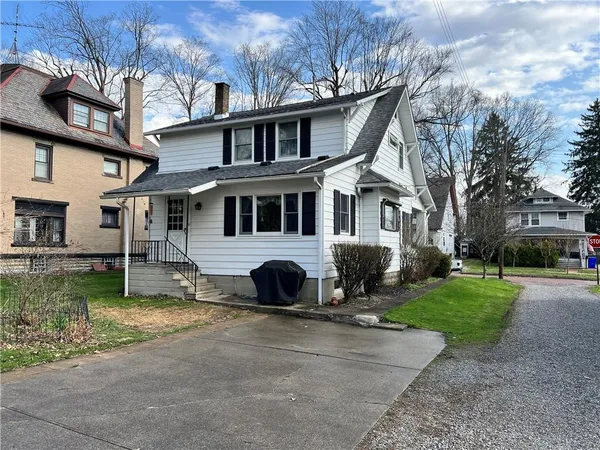 $169,900 | 54 Chambers Avenue, Greenville, PA 16125