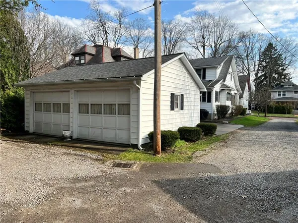 $169,900 | 54 Chambers Avenue, Greenville, PA 16125
