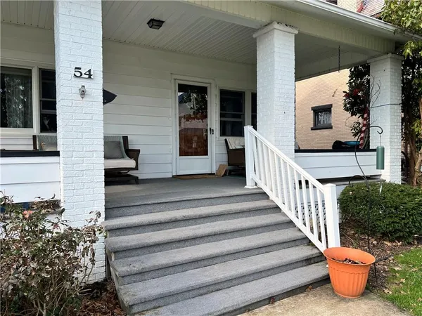 $169,900 | 54 Chambers Avenue, Greenville, PA 16125