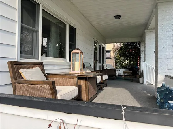 $169,900 | 54 Chambers Avenue, Greenville, PA 16125