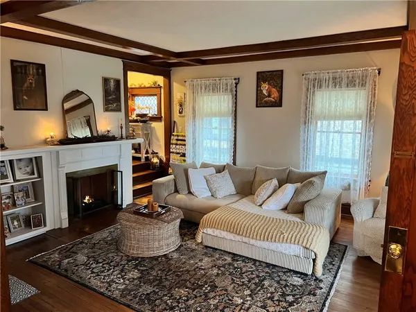 $169,900 | 54 Chambers Avenue, Greenville, PA 16125