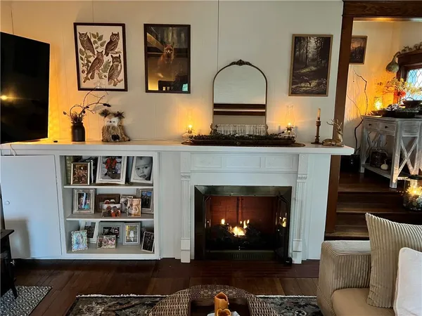 $169,900 | 54 Chambers Avenue, Greenville, PA 16125