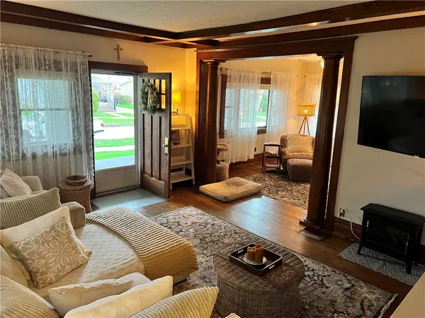 $169,900 | 54 Chambers Avenue, Greenville, PA 16125