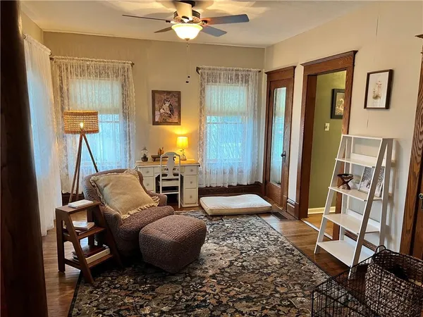 $169,900 | 54 Chambers Avenue, Greenville, PA 16125