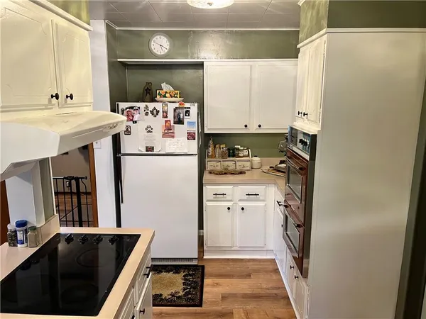 $169,900 | 54 Chambers Avenue, Greenville, PA 16125