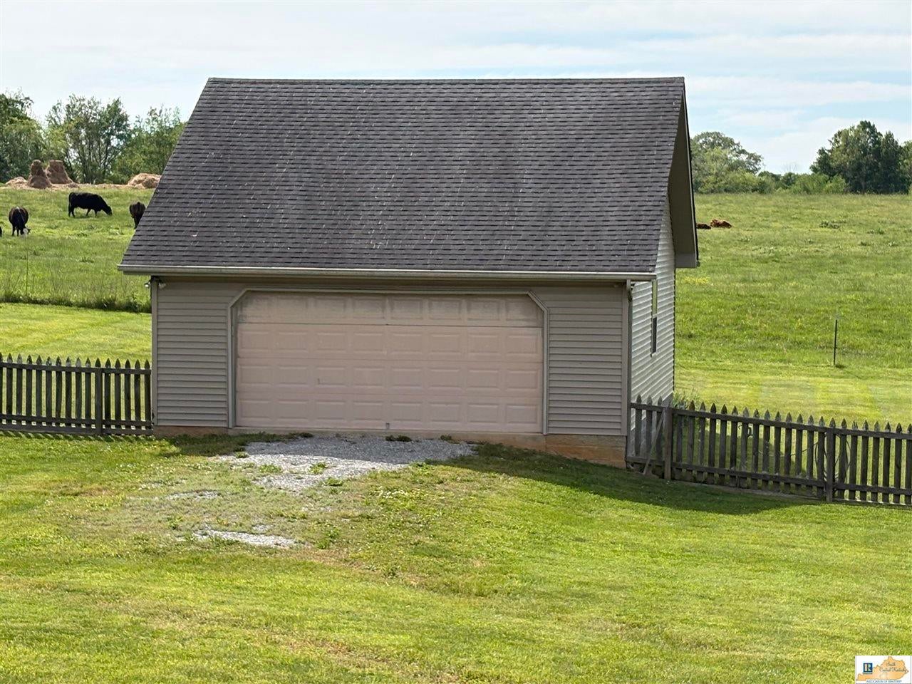 721 Bishop Road Glasgow, KY 42141 - Photo 17 of 19 Gallery Image 17