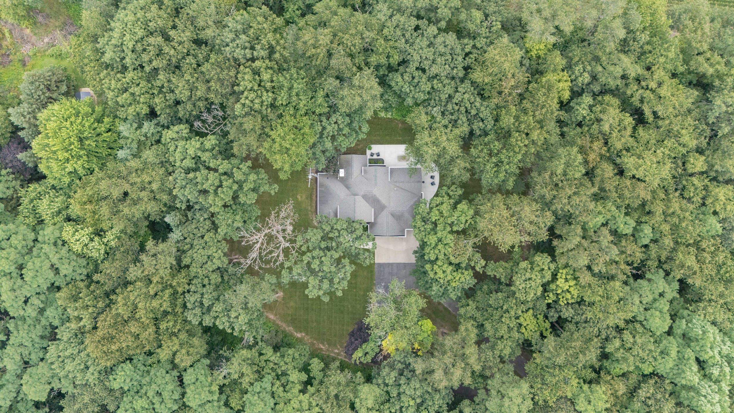 W2191 Princeton Road Green Lake, WI 54941 - Photo 89 of 90