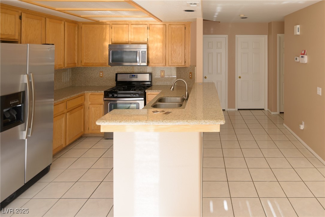 1757 Beechnut Avenue Henderson, NV 89074 - Photo 12 of 34